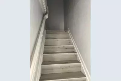 1305 Lucaya Drive, Riviera Beach, FL 33404 - Photo 16