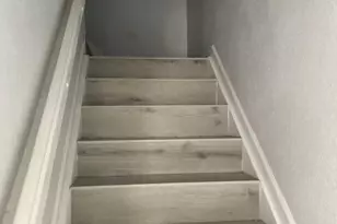 1305 Lucaya Dr, Riviera Beach, FL 33404 - Photo 16