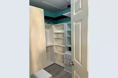 1305 Lucaya Drive, Riviera Beach, FL 33404 - Photo 36