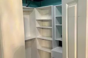 1305 Lucaya Dr, Riviera Beach, FL 33404 - Photo 36