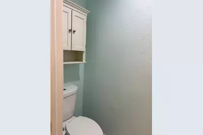 1305 Lucaya Drive, Riviera Beach, FL 33404 - Photo 34