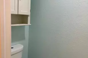 1305 Lucaya Dr, Riviera Beach, FL 33404 - Photo 34