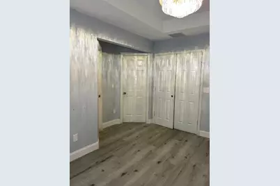 1305 Lucaya Drive, Riviera Beach, FL 33404 - Photo 30