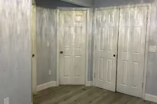 1305 Lucaya Dr, Riviera Beach, FL 33404 - Photo 30