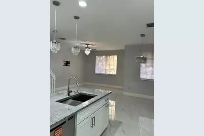 1305 Lucaya Drive, Riviera Beach, FL 33404 - Photo 12