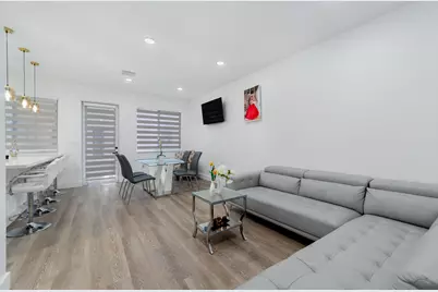 21105 NW 14th Place #4, Miami Gardens, FL 33169 - Photo 24