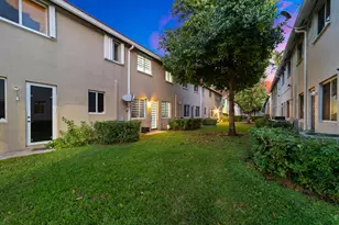 21105 NW 14th Pl, Miami Gardens, FL 33169 - Photo 48