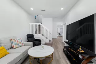 21105 NW 14th Pl, Miami Gardens, FL 33169 - Photo 18