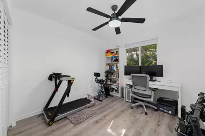 21105 NW 14th Place #4, Miami Gardens, FL 33169 - Photo 38