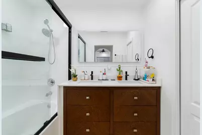 21105 NW 14th Place #4, Miami Gardens, FL 33169 - Photo 34
