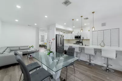 21105 NW 14th Place #4, Miami, FL 33169 - Photo 28