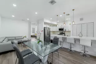 21105 NW 14th Pl, Miami Gardens, FL 33169 - Photo 28