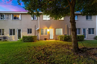 21105 NW 14th Place #4, Miami Gardens, FL 33169 - Photo 52