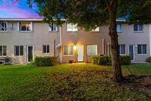 21105 NW 14th Pl, Miami Gardens, FL 33169 - Photo 52
