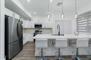 21105 NW 14th Pl, Miami Gardens, FL 33169 - Photo 26