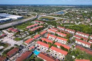 21105 NW 14th Pl, Miami Gardens, FL 33169 - Photo 62