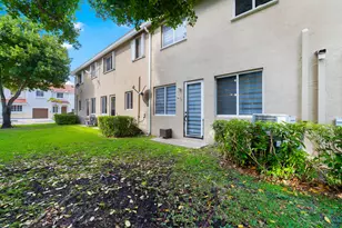 21105 NW 14th Pl, Miami Gardens, FL 33169 - Photo 44