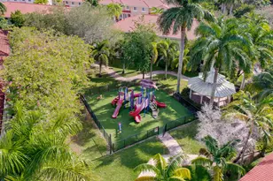 21105 NW 14th Pl, Miami Gardens, FL 33169 - Photo 70