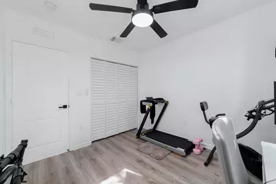 21105 NW 14th Place #4, Miami, FL 33169 - Photo 40