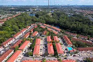 21105 NW 14th Pl, Miami Gardens, FL 33169 - Photo 14