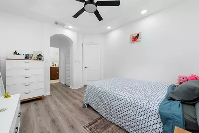 21105 NW 14th Place #4, Miami, FL 33169 - Photo 30