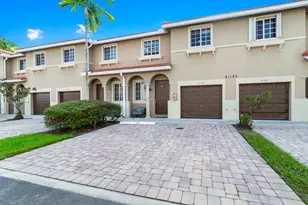 21105 NW 14th Pl, Miami Gardens, FL 33169 - Photo 2