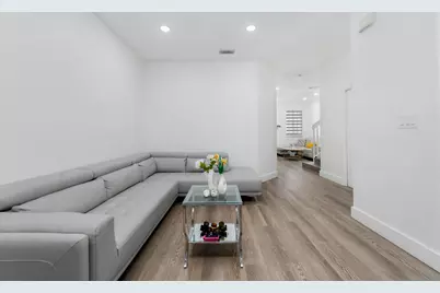 21105 NW 14th Place #4, Miami, FL 33169 - Photo 14