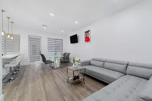 21105 NW 14th Pl, Miami Gardens, FL 33169 - Photo 22