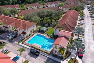 21105 NW 14th Pl, Miami Gardens, FL 33169 - Photo 64