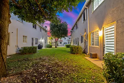 21105 NW 14th Place #4, Miami Gardens, FL 33169 - Photo 54