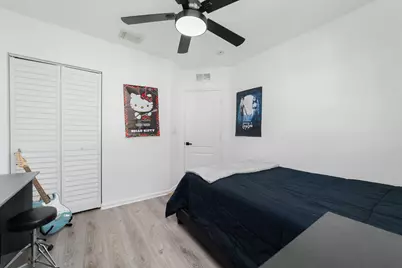 21105 NW 14th Place #4, Miami Gardens, FL 33169 - Photo 36