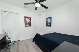 21105 NW 14th Pl, Miami Gardens, FL 33169 - Photo 36