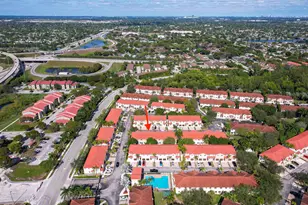 21105 NW 14th Pl, Miami Gardens, FL 33169 - Photo 64