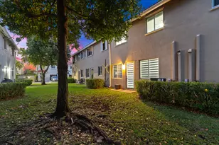 21105 NW 14th Pl, Miami Gardens, FL 33169 - Photo 54