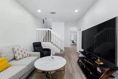 21105 NW 14th Place #4, Miami Gardens, FL 33169 - Photo 20