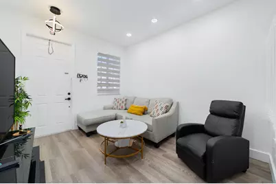 21105 NW 14th Place #4, Miami Gardens, FL 33169 - Photo 16