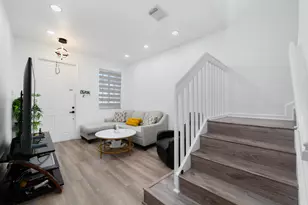 21105 NW 14th Pl, Miami Gardens, FL 33169 - Photo 12