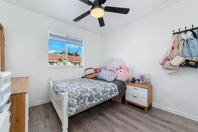 21105 NW 14th Place #4, Miami, FL 33169 - Photo 38