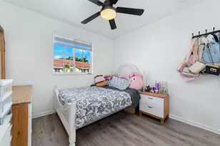 21105 NW 14th Pl, Miami Gardens, FL 33169 - Photo 38