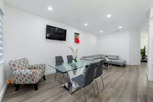 21105 NW 14th Pl, Miami Gardens, FL 33169 - Photo 32