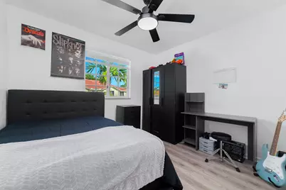 21105 NW 14th Place #4, Miami Gardens, FL 33169 - Photo 36