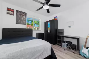 21105 NW 14th Pl, Miami Gardens, FL 33169 - Photo 36