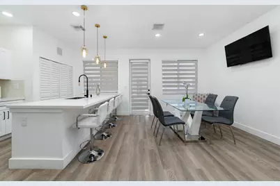 21105 NW 14th Place #4, Miami, FL 33169 - Photo 18