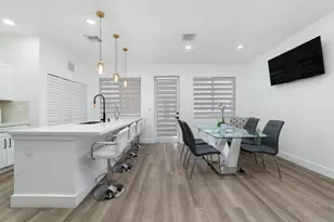 21105 NW 14th Pl, Miami Gardens, FL 33169 - Photo 18