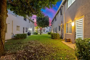 21105 NW 14th Pl, Miami Gardens, FL 33169 - Photo 56