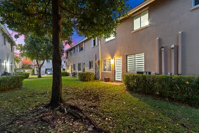 21105 NW 14th Place #4, Miami Gardens, FL 33169 - Photo 52