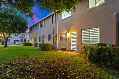 21105 NW 14th Place #4, Miami Gardens, FL 33169 - Photo 54