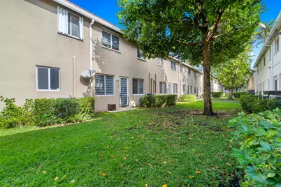 21105 NW 14th Place #4, Miami Gardens, FL 33169 - Photo 42