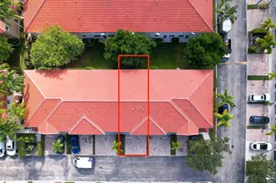 21105 NW 14th Pl, Miami Gardens, FL 33169 - Photo 58
