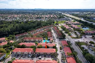 21105 NW 14th Pl, Miami Gardens, FL 33169 - Photo 60